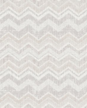 Обои – новинки Bright Whisper W193126 изображение 0