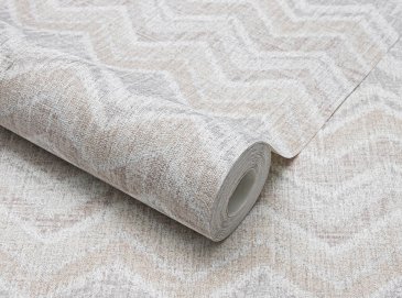 Обои Wall Up Bright Whisper W193126 изображение 3