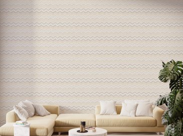 Обои Wall Up Bright Whisper W193126 изображение 2