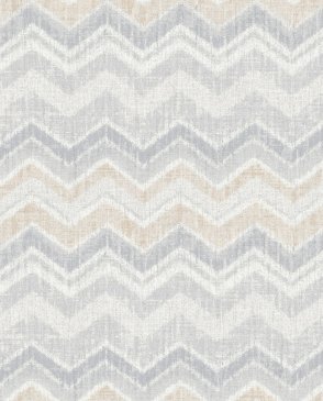 Обои – новинки Bright Whisper W193136 изображение 0