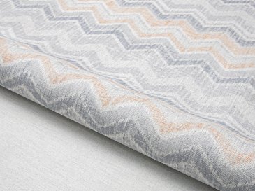 Обои Wall Up Bright Whisper W193136 изображение 3