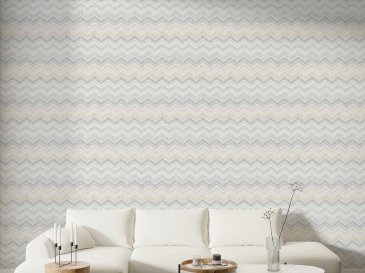 Обои Wall Up Bright Whisper W193136 изображение 2