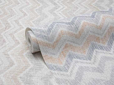 Обои Wall Up Bright Whisper W193136 изображение 5