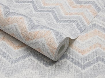 Обои Wall Up Bright Whisper W193136 изображение 4