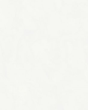 Обои – новинки Bright Whisper W197001 изображение 0