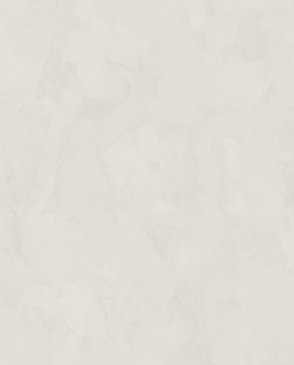 Обои – новинки Bright Whisper W197002 изображение 0