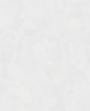 Обои – новинки Bright Whisper W197013 изображение 0