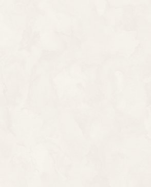 Обои – новинки Bright Whisper W197043 изображение 0