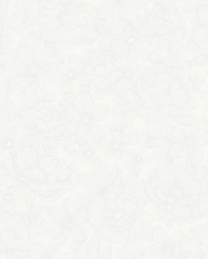 Обои – новинки Bright Whisper W197101 изображение 0