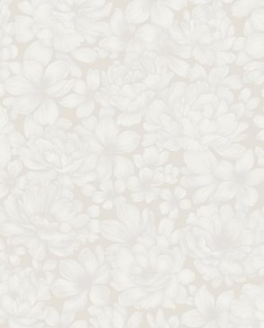 Обои – новинки Bright Whisper W197102 изображение 0