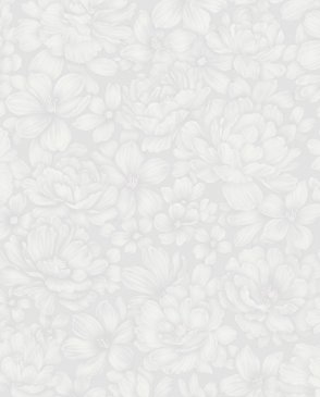 Обои – новинки Bright Whisper W197103 изображение 0