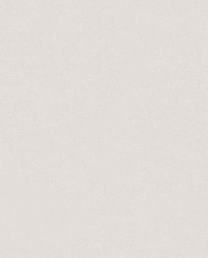 Обои Grandeco Special Edition W199012