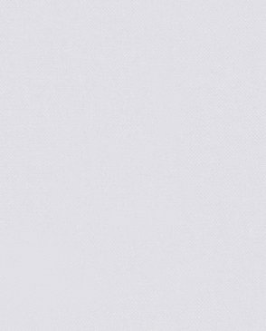 Обои Grandeco Special Edition W199013