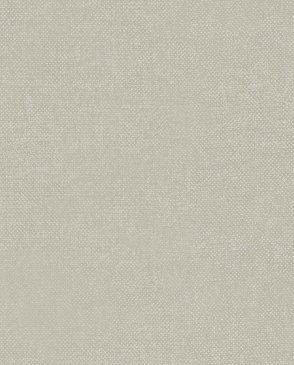 Обои Grandeco Special Edition W199016