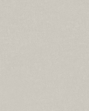 Обои Grandeco Special Edition W199026