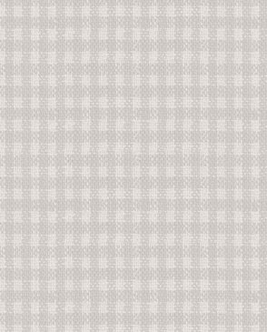 Обои Grandeco Special Edition W200112