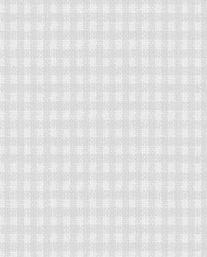 Обои Grandeco Special Edition W200113