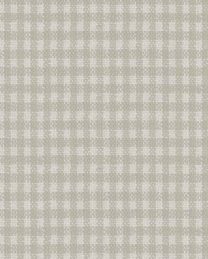 Обои Special Edition W200116 изображение 0