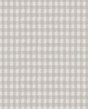 Обои Special Edition W200126 изображение 0