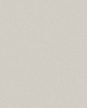 Обои Special Edition W203002 изображение 0