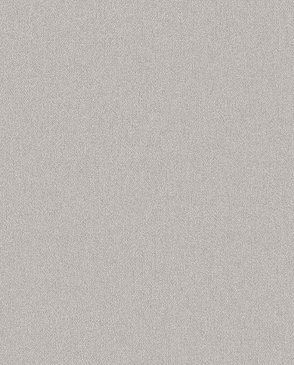 Обои Grandeco Special Edition W203003