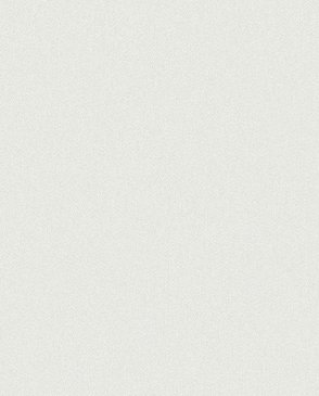 Обои Grandeco Special Edition W203012 изображение 0