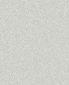 Обои Grandeco Special Edition W203039 изображение 0