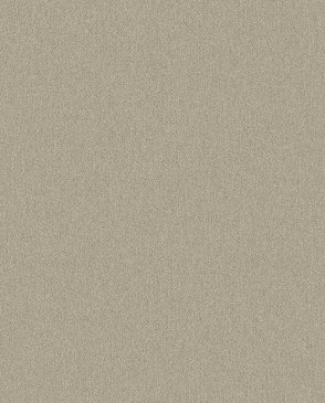 Обои Special Edition W203042 изображение 0