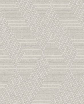 Обои Grandeco Special Edition W203102 изображение 0