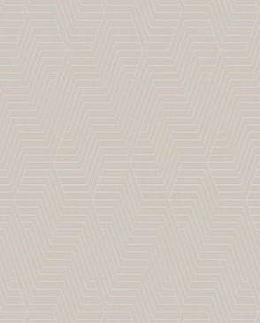 Российские Обои Escape W203102 изображение 0