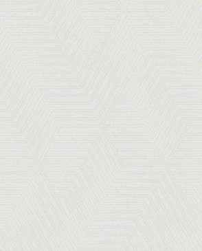 Обои Grandeco Special Edition W203112 изображение 0