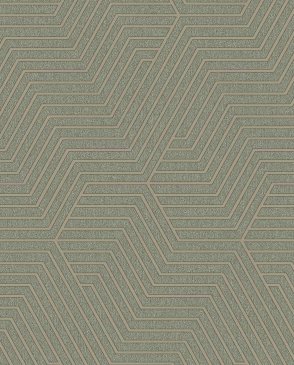 Обои Grandeco Special Edition W203115 изображение 0