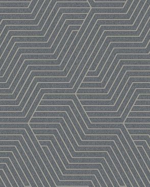 Обои Grandeco Special Edition W203119 изображение 0