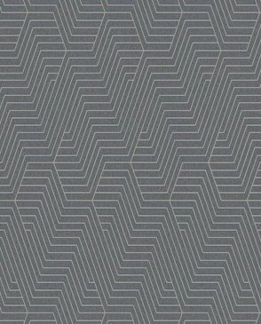 Российские Обои Escape W203119 изображение 0