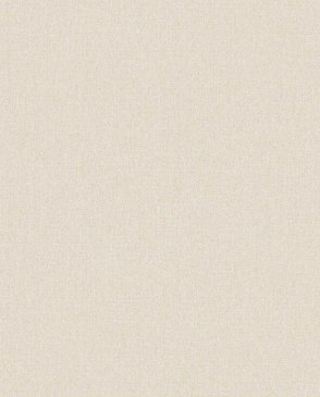 Обои Grandeco Special Edition W215002 изображение 0