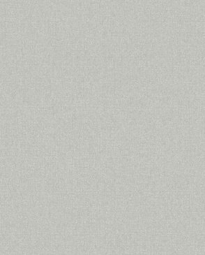 Обои Grandeco Special Edition W215003 изображение 0