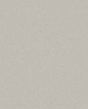 Обои Grandeco Special Edition W215004 изображение 0