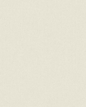 Обои Grandeco Special Edition W215012 изображение 0