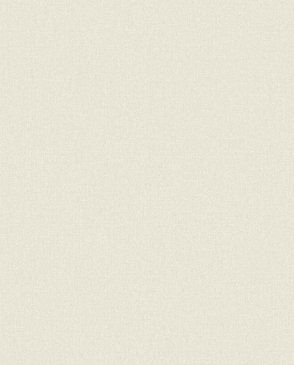 Обои Special Edition W215017 изображение 0