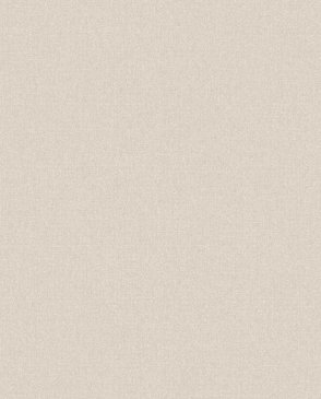 Обои Special Edition W215022 изображение 0