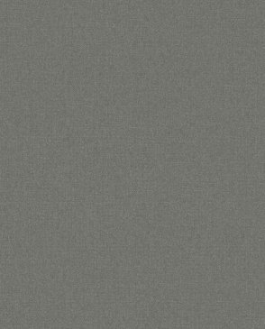 Обои Special Edition W215029 изображение 0