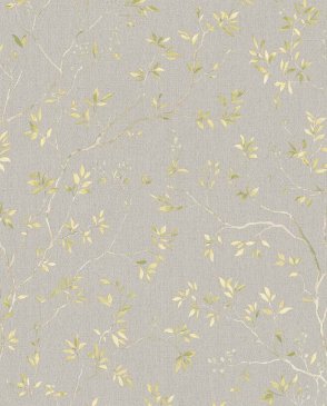 Обои Grandeco Special Edition W215104 изображение 0