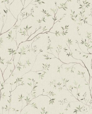 Обои Grandeco Special Edition W215112 изображение 0