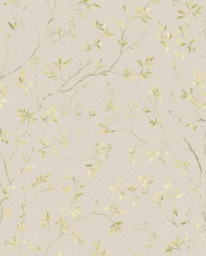 Обои Grandeco Special Edition W215122 изображение 0