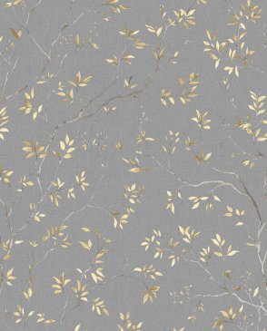 Обои Special Edition W215129 изображение 0