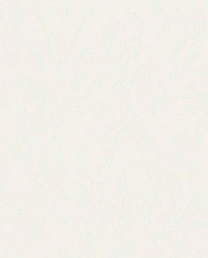 Обои Grandeco Special Edition W216101 изображение 0