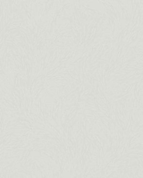 Обои Grandeco Special Edition W216106 изображение 0