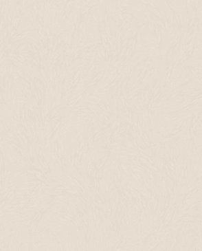 Обои Grandeco Special Edition W216112 изображение 0