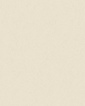 Обои Grandeco Special Edition W216117 изображение 0