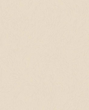 Обои Grandeco Special Edition W216131 изображение 0